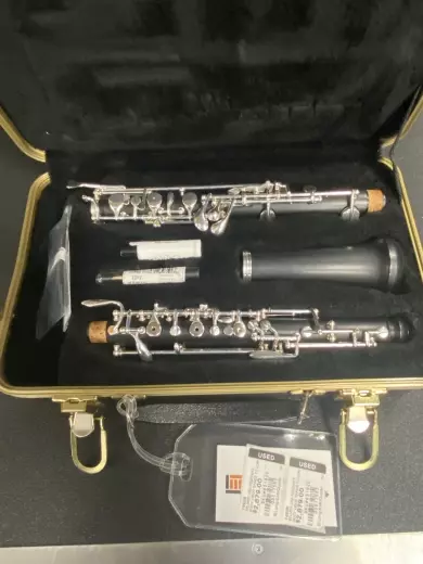 Store Special Product - Selmer - 1492B